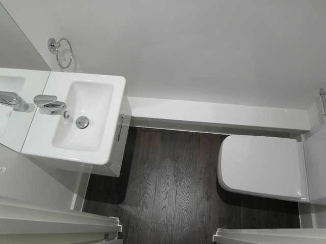  Image of 1 bedroom Apartment to rent in Bethnal Green Road London E2 at Bethnal Green London Bethnal Green, E2 0EA