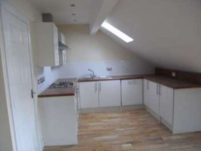  Image of 2 bedroom Apartment to rent in Esplanade West Sunderland SR2 at Esplanade West Ashbrooke Sunderland, SR2 7BG