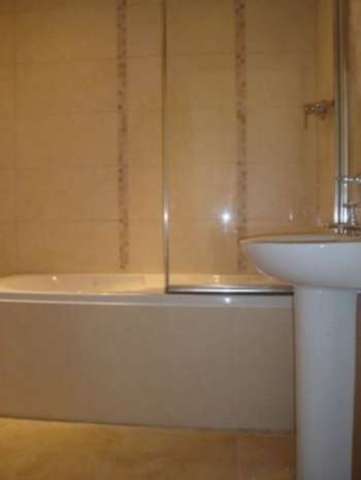  Image of 2 bedroom Apartment to rent in Esplanade West Sunderland SR2 at Esplanade West Ashbrooke Sunderland, SR2 7BG