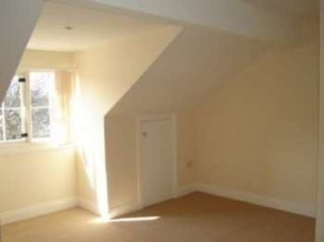  Image of 2 bedroom Apartment to rent in Esplanade West Sunderland SR2 at Esplanade West Ashbrooke Sunderland, SR2 7BG
