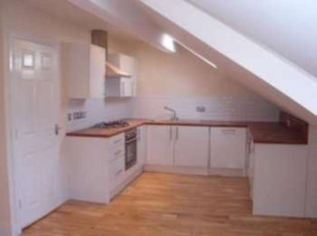  Image of 2 bedroom Apartment to rent in Esplanade West Sunderland SR2 at Esplanade West Ashbrooke Sunderland, SR2 7BG