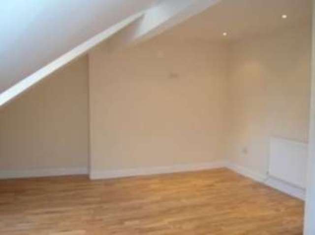  Image of 2 bedroom Apartment to rent in Esplanade West Sunderland SR2 at Esplanade West Ashbrooke Sunderland, SR2 7BG