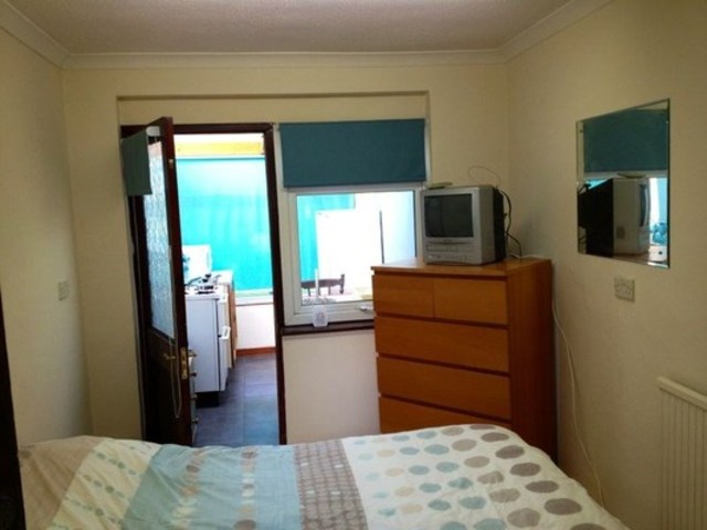  Image of Semi-Detached house to rent in Cadiz Road Dagenham RM10 at 7 CADIZ ROAD  DAGENHAM, RM10 8XL