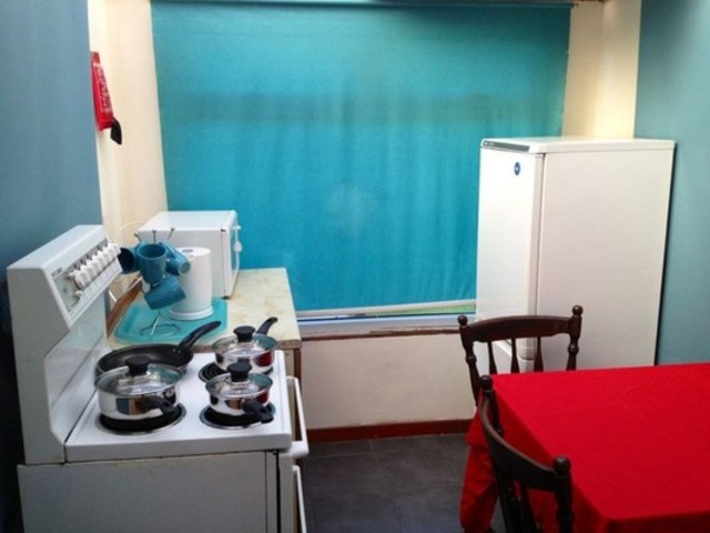  Image of Semi-Detached house to rent in Cadiz Road Dagenham RM10 at 7 CADIZ ROAD  DAGENHAM, RM10 8XL