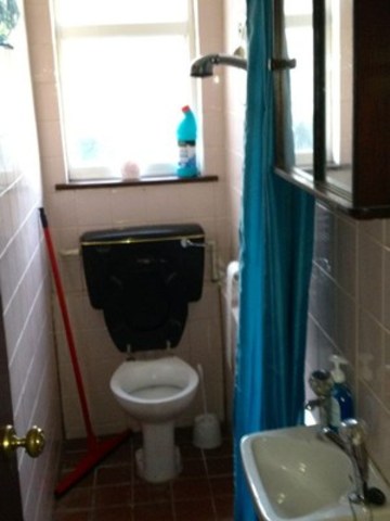  Image of Semi-Detached house to rent in Cadiz Road Dagenham RM10 at 7 CADIZ ROAD  DAGENHAM, RM10 8XL