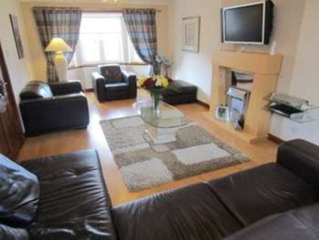  Image of 4 bedroom Detached house for sale in Rashierigg Place Longridge Bathgate EH47 at Bathgate Bathgate Bathgate, EH47 8AT
