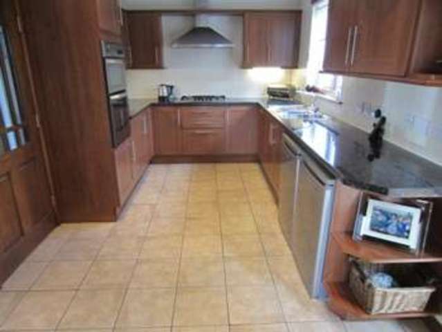  Image of 4 bedroom Detached house for sale in Rashierigg Place Longridge Bathgate EH47 at Bathgate Bathgate Bathgate, EH47 8AT