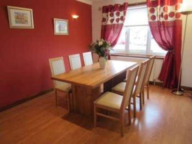  Image of 4 bedroom Detached house for sale in Rashierigg Place Longridge Bathgate EH47 at Bathgate Bathgate Bathgate, EH47 8AT