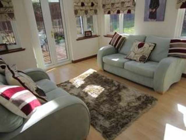 Image of 4 bedroom Detached house for sale in Rashierigg Place Longridge Bathgate EH47 at Bathgate Bathgate Bathgate, EH47 8AT