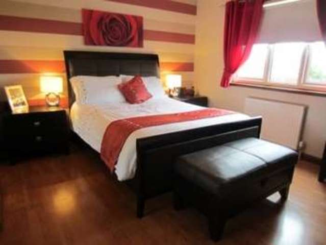  Image of 4 bedroom Detached house for sale in Rashierigg Place Longridge Bathgate EH47 at Bathgate Bathgate Bathgate, EH47 8AT