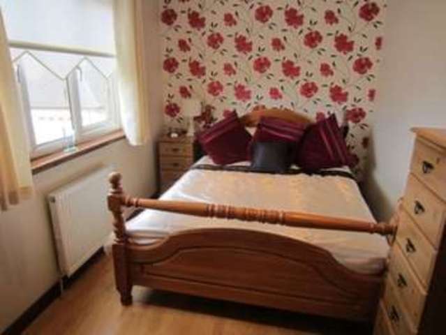  Image of 4 bedroom Detached house for sale in Rashierigg Place Longridge Bathgate EH47 at Bathgate Bathgate Bathgate, EH47 8AT