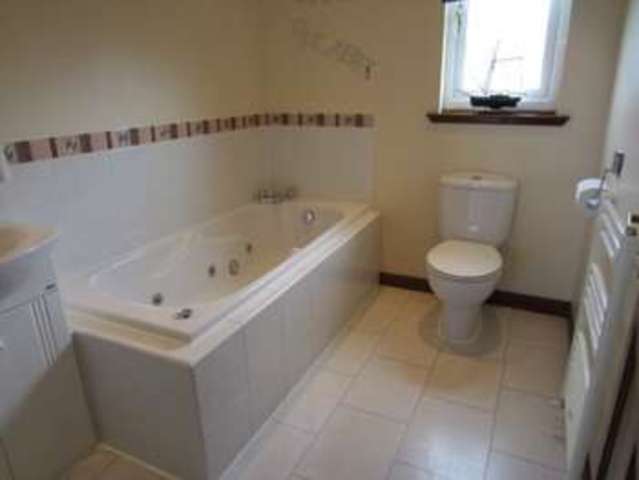  Image of 4 bedroom Detached house for sale in Rashierigg Place Longridge Bathgate EH47 at Bathgate Bathgate Bathgate, EH47 8AT