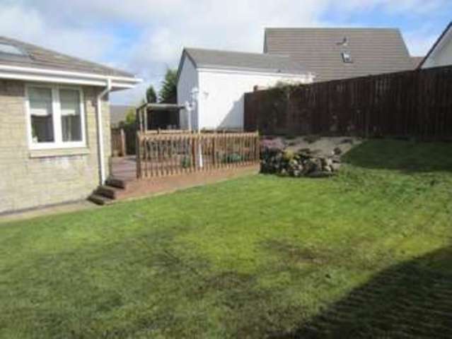  Image of 4 bedroom Detached house for sale in Rashierigg Place Longridge Bathgate EH47 at Bathgate Bathgate Bathgate, EH47 8AT