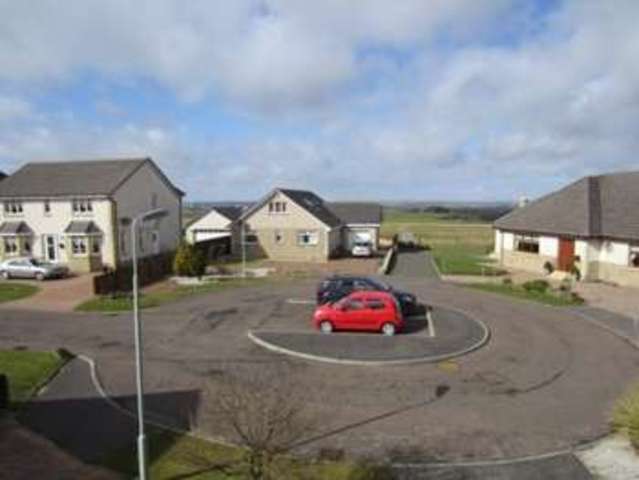  Image of 4 bedroom Detached house for sale in Rashierigg Place Longridge Bathgate EH47 at Bathgate Bathgate Bathgate, EH47 8AT
