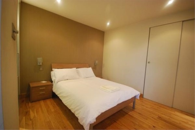  Image of 1 bedroom Flat to rent in Duke Street London SW1Y at ST JAMES, SW1Y 6BL