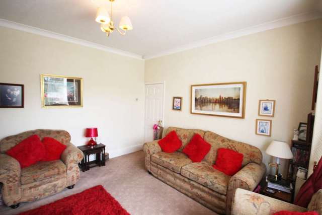 Image of 3 bedroom Semi-Detached house for sale in St. Helens Road Over Hulton Bolton BL5 at St Helens Road Over Hulton Bolton, BL5 1AS