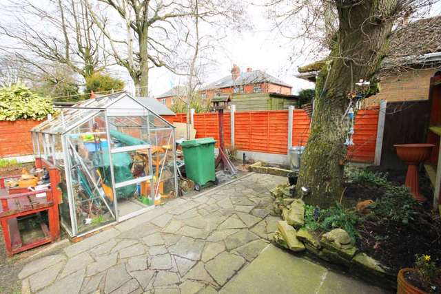  Image of 3 bedroom Semi-Detached house for sale in St. Helens Road Over Hulton Bolton BL5 at St Helens Road Over Hulton Bolton, BL5 1AS
