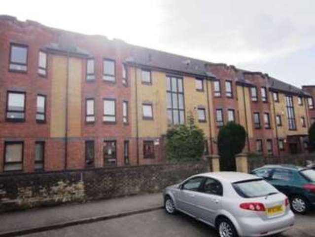  Image of 2 bedroom Flat for sale in Titwood Road Glasgow G41 at Titwood Road  Shawlands, G41 2DG