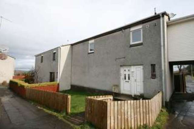  Image of 3 bedroom Terraced house to rent in Pennelton Place Bo