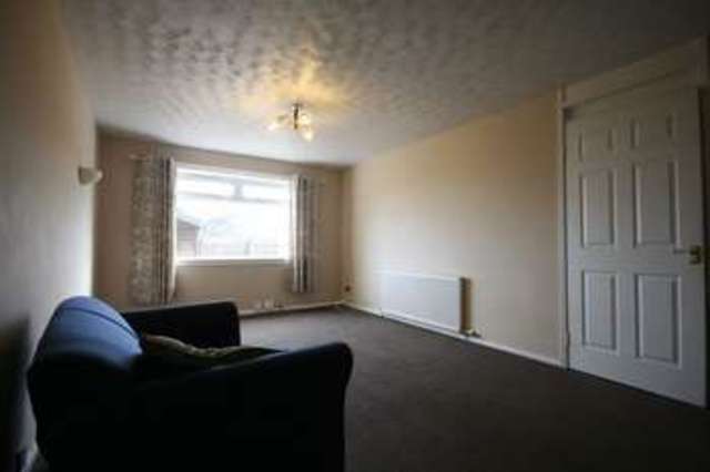 Image of 3 bedroom Terraced house to rent in Pennelton Place Bo