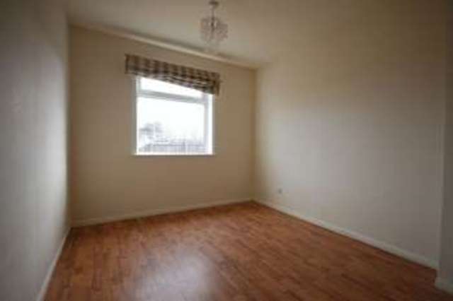  Image of 3 bedroom Terraced house to rent in Pennelton Place Bo