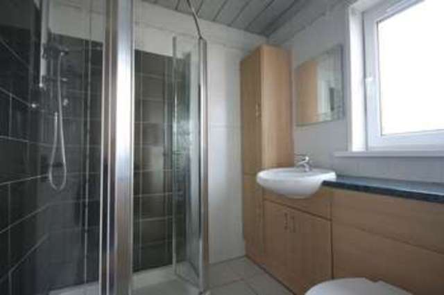  Image of 3 bedroom Terraced house to rent in Pennelton Place Bo