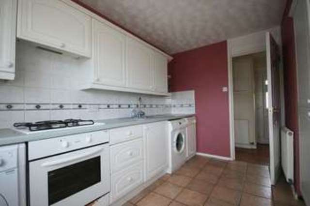  Image of 3 bedroom Terraced house to rent in Pennelton Place Bo