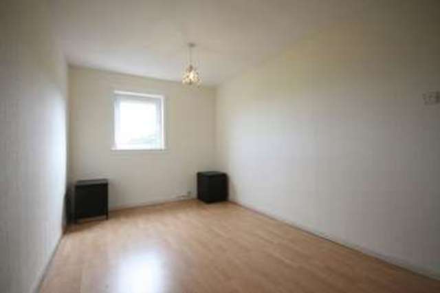  Image of 3 bedroom Terraced house to rent in Pennelton Place Bo