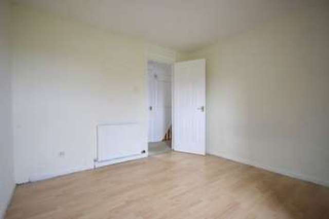  Image of 3 bedroom Terraced house to rent in Pennelton Place Bo