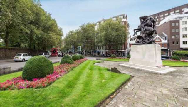  Image of 2 bedroom Apartment to rent in Park Road London NW8 at Park Road St John`s Wood London, NW8 7HY
