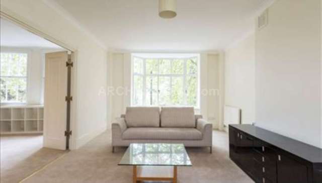  Image of 2 bedroom Apartment to rent in Park Road London NW8 at Park Road St John`s Wood London, NW8 7HY