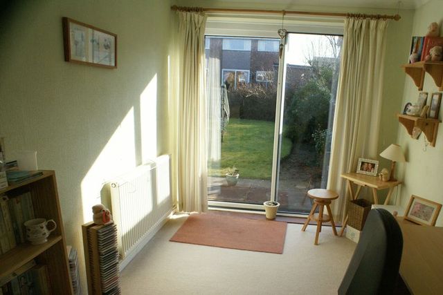  Image of 2 bedroom Bungalow to rent in Abbeydale Burscough Ormskirk L40 at Abbeydale Burscough Burscough, L40 5SU