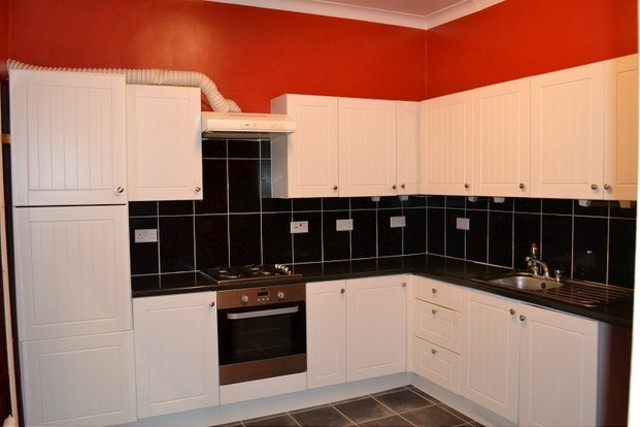  Image of 4 bedroom Semi-Detached house to rent in Aberdour Road Goodmayes Ilford IG3 at Aberdour Road  Goodmayes, IG3 9SA