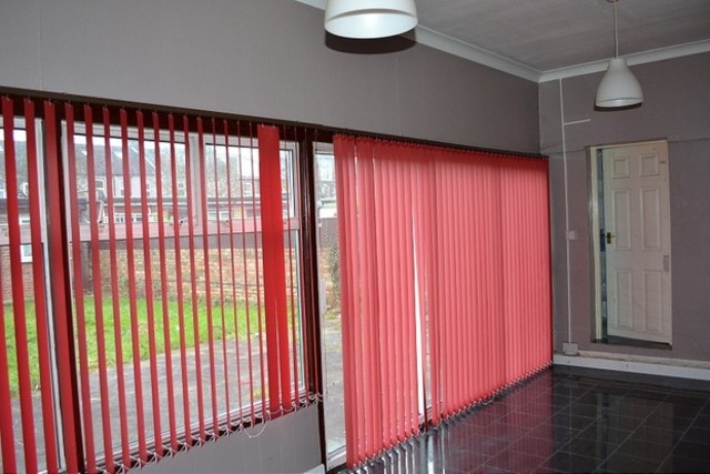  Image of 4 bedroom Semi-Detached house to rent in Aberdour Road Goodmayes Ilford IG3 at Aberdour Road  Goodmayes, IG3 9SA