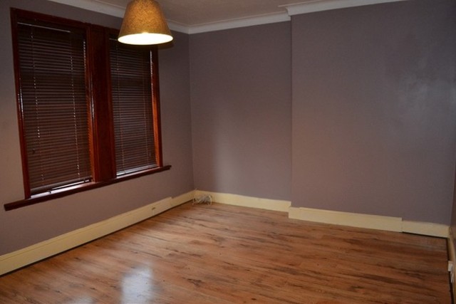  Image of 4 bedroom Semi-Detached house to rent in Aberdour Road Goodmayes Ilford IG3 at Aberdour Road  Goodmayes, IG3 9SA