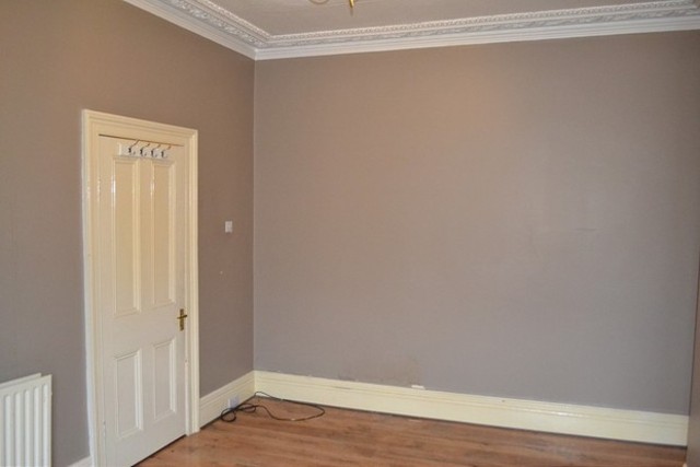  Image of 4 bedroom Semi-Detached house to rent in Aberdour Road Goodmayes Ilford IG3 at Aberdour Road  Goodmayes, IG3 9SA