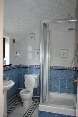  Image of 4 bedroom Semi-Detached house to rent in Aberdour Road Goodmayes Ilford IG3 at Aberdour Road  Goodmayes, IG3 9SA