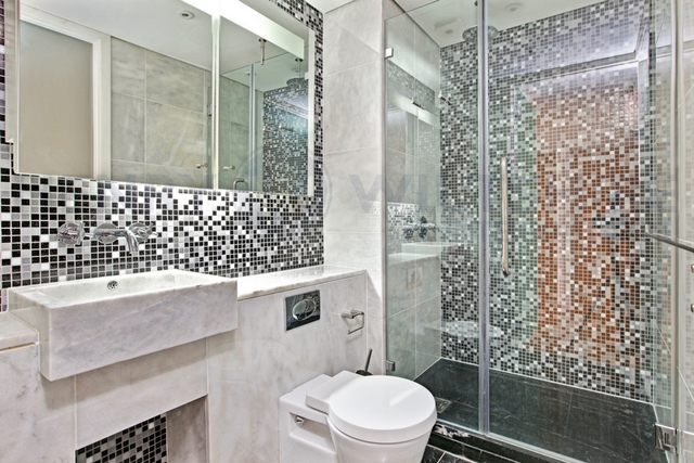  Image of Studio flat to rent in Millharbour London E14 at Ability Place, Millharbour  London, E14 9DF