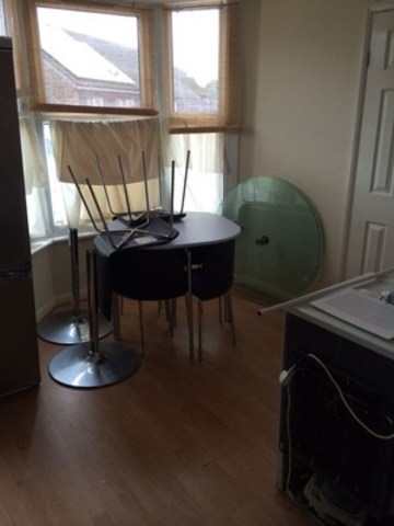  Image of 1 bedroom Terraced house to rent in Acacia Road London E17 at ACACIA ROAD  WALTHAMSTOW, E17 8BN