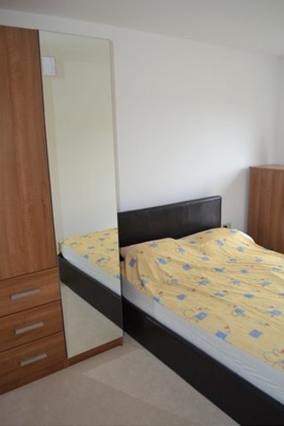  Image of 4 bedroom Detached house to rent in Academy Way Becontree Dagenham RM8 at Acadamy Way  Dagenham, RM8 2BF