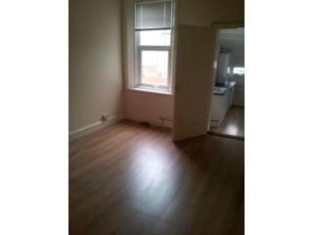  Image of 3 bedroom Flat to rent in Ada Street Walker Newcastle upon Tyne NE6 at Ada Street  Walker, NE6 2RB