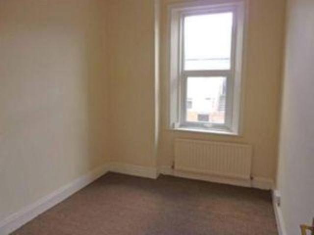  Image of 3 bedroom Flat to rent in Ada Street Walker Newcastle upon Tyne NE6 at Ada Street  Walker, NE6 2RB