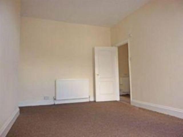  Image of 3 bedroom Flat to rent in Ada Street Walker Newcastle upon Tyne NE6 at Ada Street  Walker, NE6 2RB