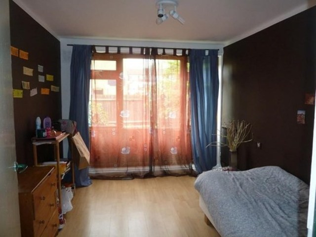  Image of 2 bedroom Flat for sale in Addington Road London E3 at ADDINGTON ROAD  BOW, E3 2BP