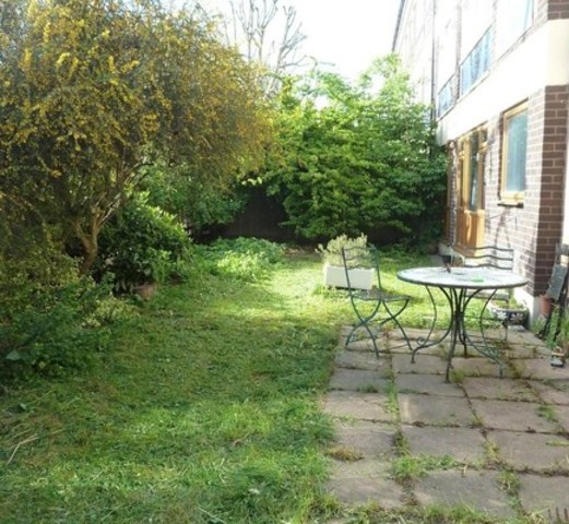  Image of 2 bedroom Flat for sale in Addington Road London E3 at ADDINGTON ROAD  BOW, E3 2BP