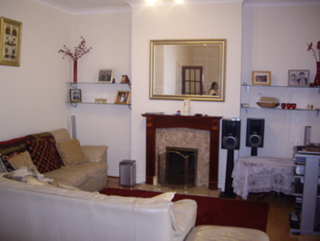  Image of 5 bedroom Detached house to rent in Airthrie Road Goodmayes Ilford IG3 at AIRTHRIE ROAD  Goodmayes, IG3 9QT