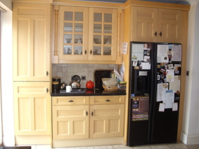  Image of 5 bedroom Detached house to rent in Airthrie Road Goodmayes Ilford IG3 at AIRTHRIE ROAD  Goodmayes, IG3 9QT