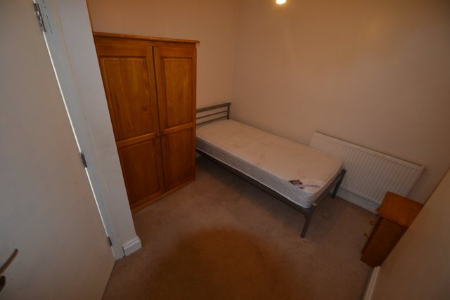  Image of 1 bedroom House Share to rent in Albert Avenue Newport NP19 at Newport  Newport, NP19 8FT
