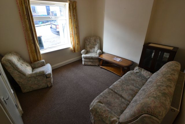  Image of 1 bedroom House Share to rent in Albert Avenue Newport NP19 at Newport  Newport, NP19 8FT