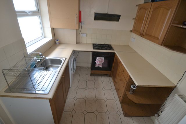  Image of 1 bedroom House Share to rent in Albert Avenue Newport NP19 at Newport  Newport, NP19 8FT